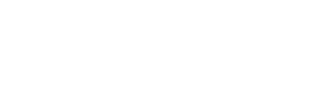 Aipctshop-Logo-ver2_White